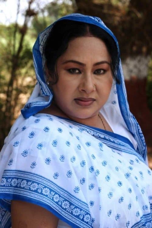 Bandini Mishra image