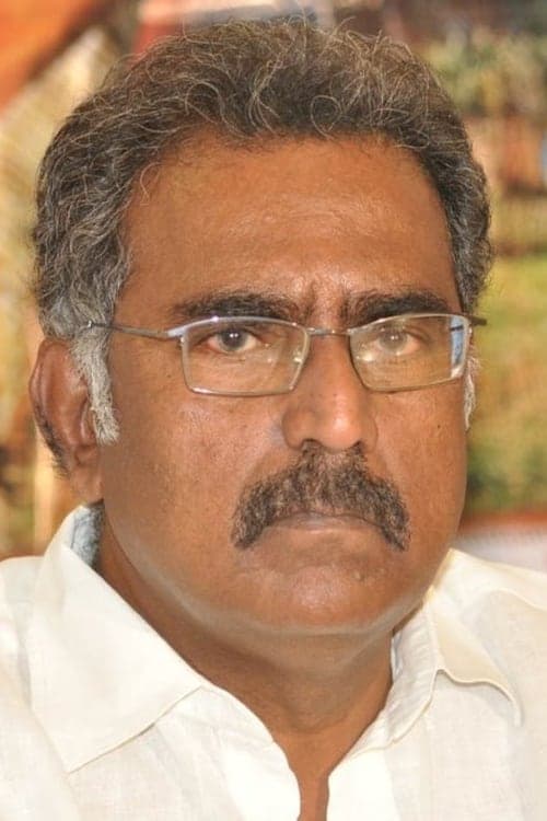 Banerjee image