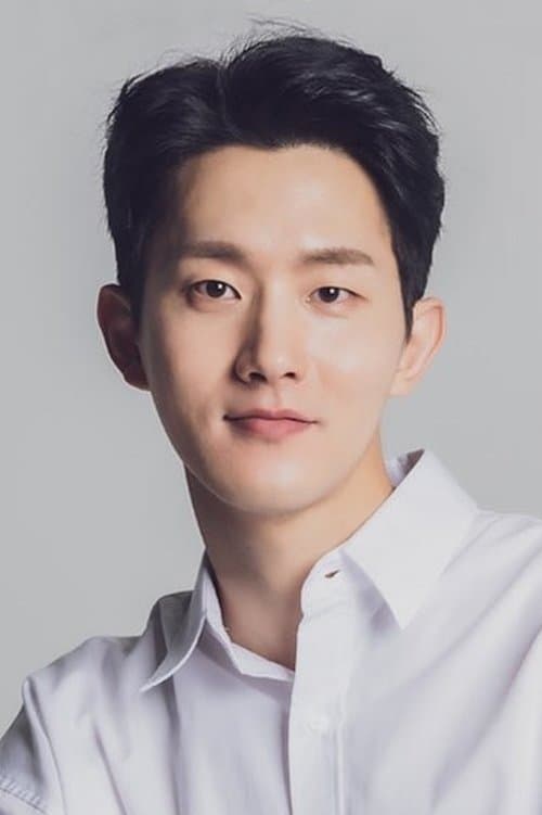 Bang Joo-hwan image