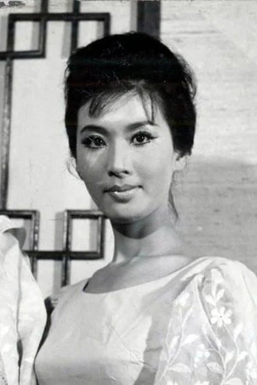 Bang Seong-ja image