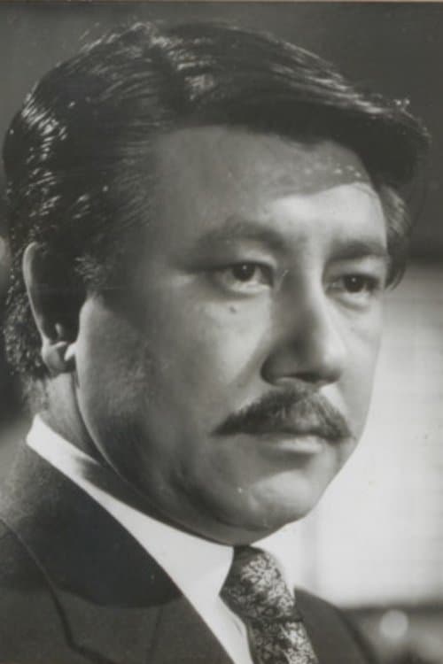 Bang Su-il image
