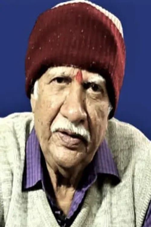 Bangalore Nagesh image