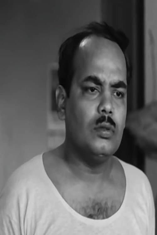 Bankim Ghosh image