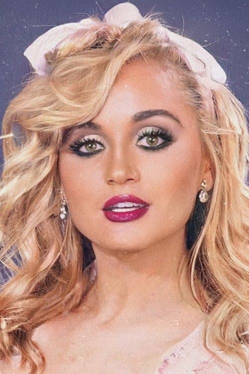 Banu Alkan image