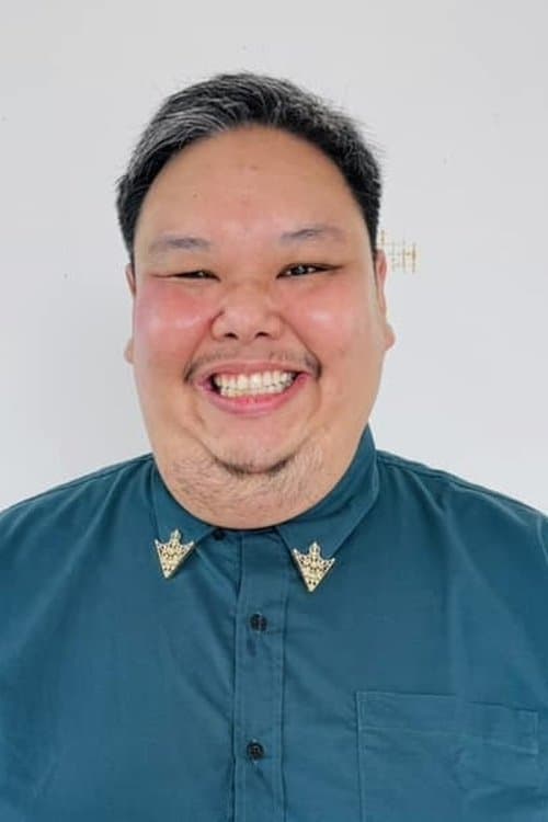 Banyong Phoonsap image