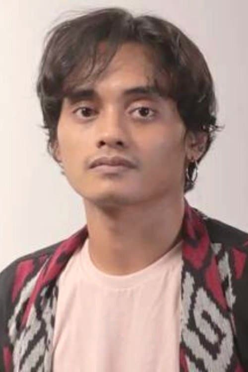 Banyu Bening image