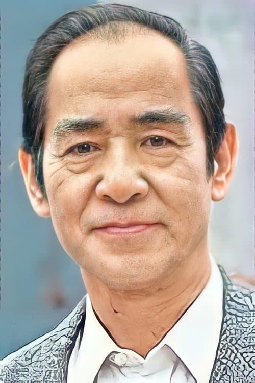 Bao Fang image