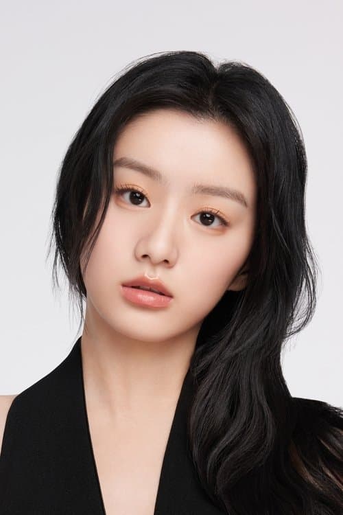 Bao Shangen image