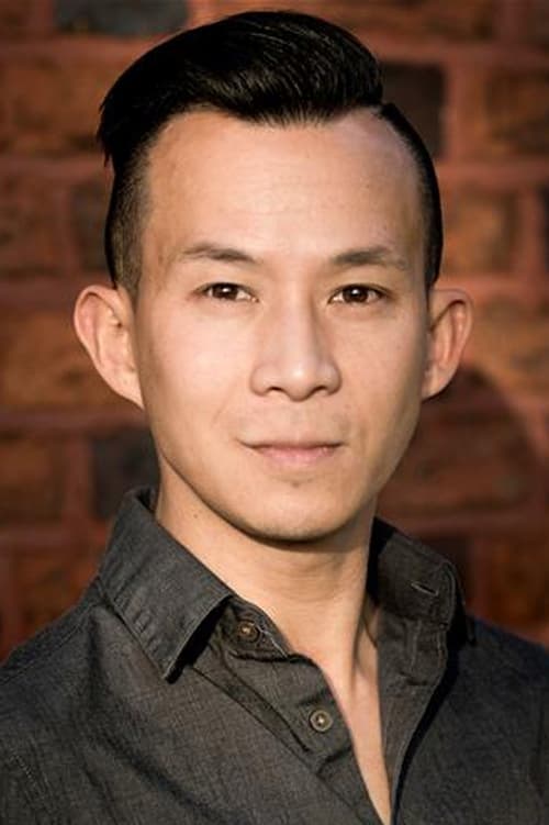 Bao Tieu image