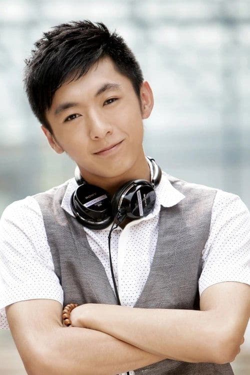 Bao Xiao image