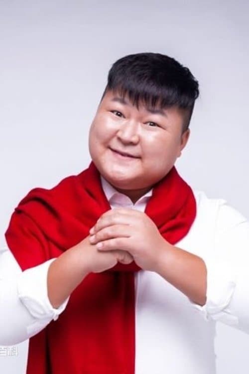 Bao Xiaoping image