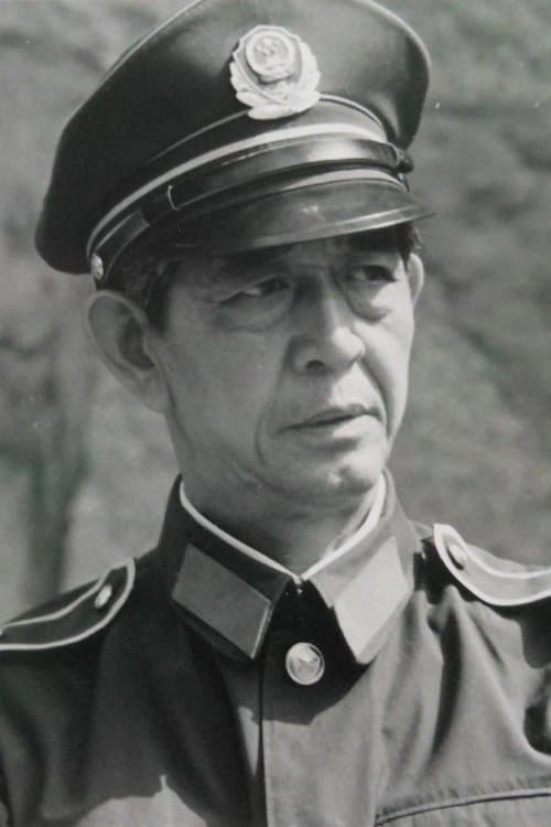 Baohe Yang image