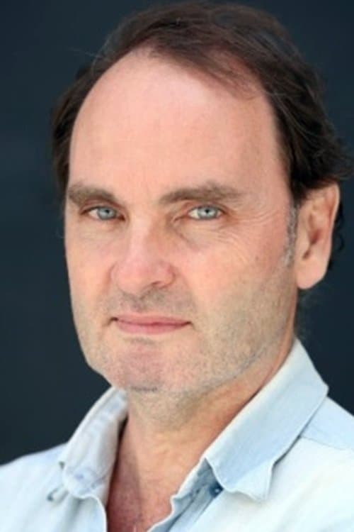 Baptiste Roussillon image