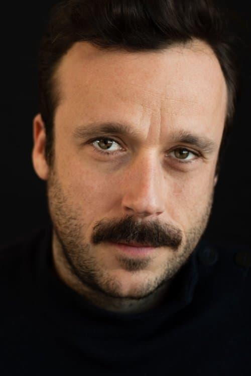 Baptiste Sornin image