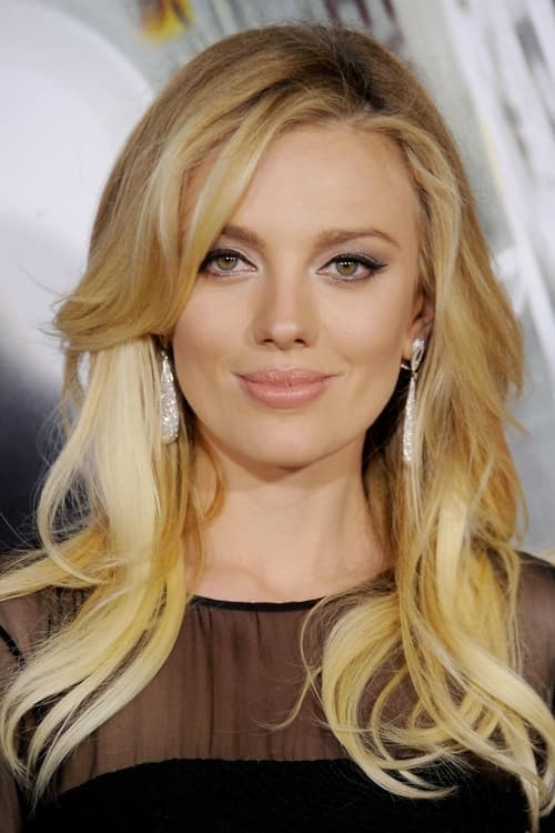Bar Paly image