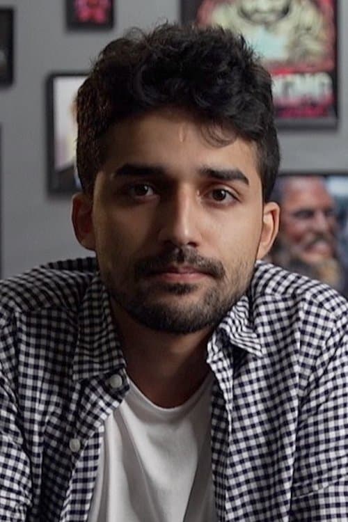 Baraa Alem image