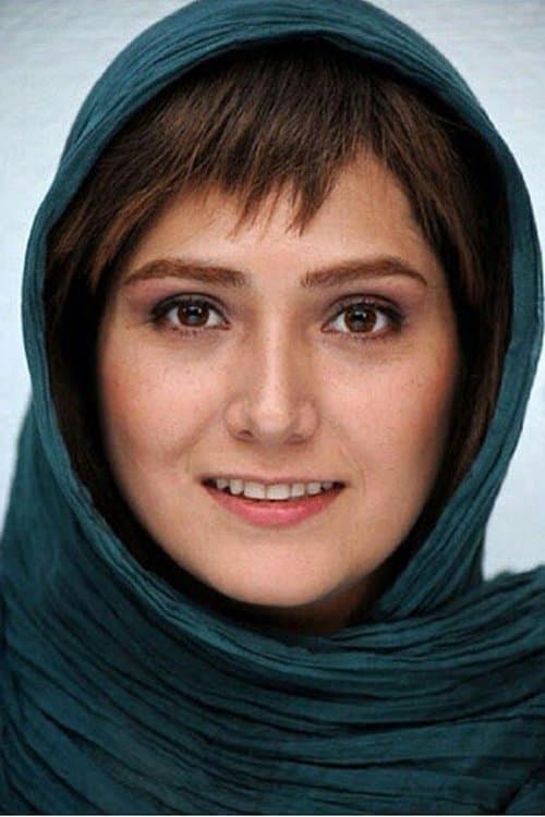 Baran Kosari image