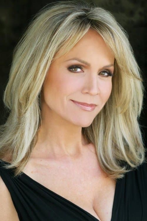 Barbara Alyn Woods image