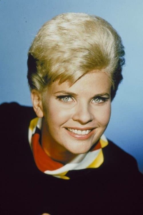 Barbara Anderson image