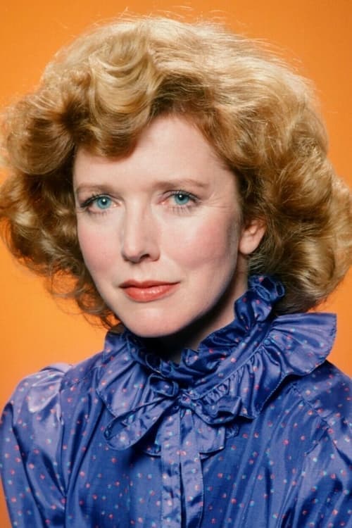 Barbara Babcock image