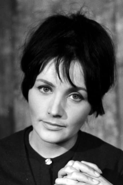 Barbara Bargiełowska image