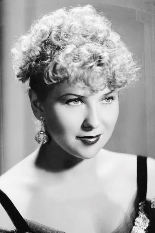 Barbara Barondess image