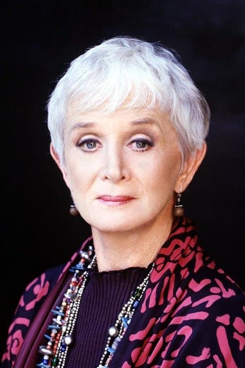 Barbara Barrie image