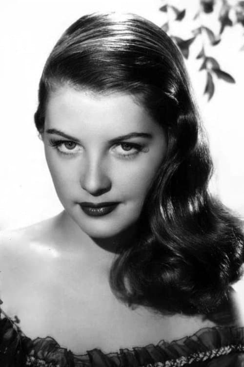 Barbara Bates image