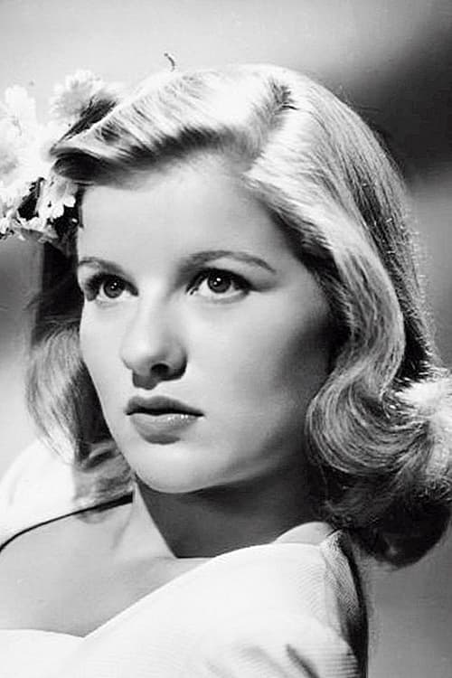 Barbara Bel Geddes image