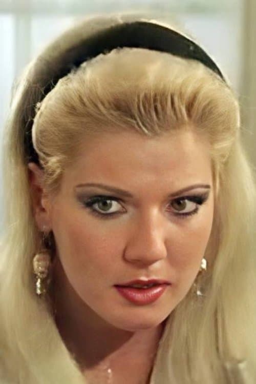 Bárbara Ben image