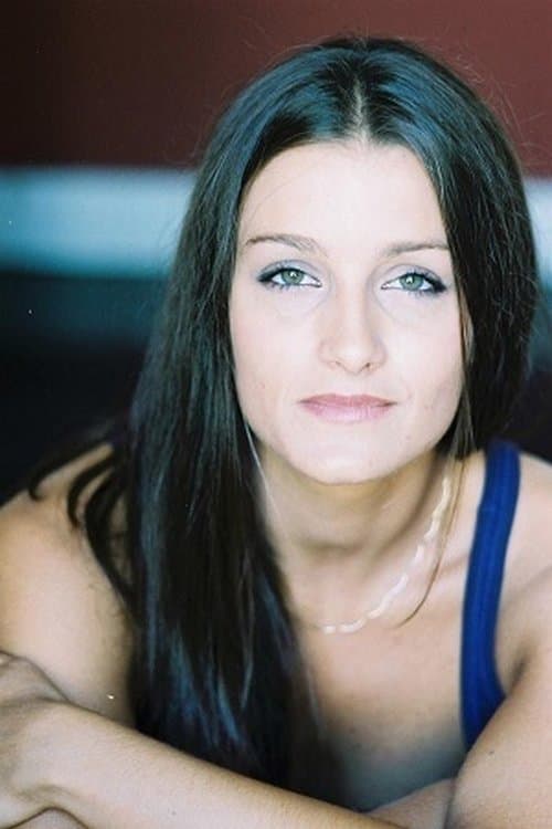 Barbara Beretta image