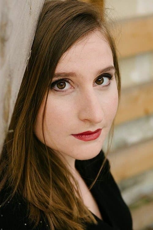 Barbara Bolotner image