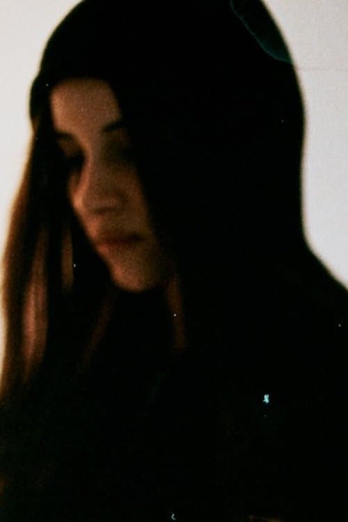 Barbara Braccini image