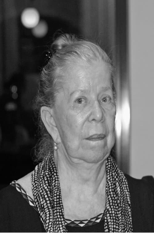 Barbara Brecht-Schall image