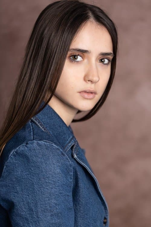 Bárbara Brito image