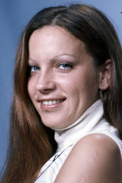 Barbara Burska image