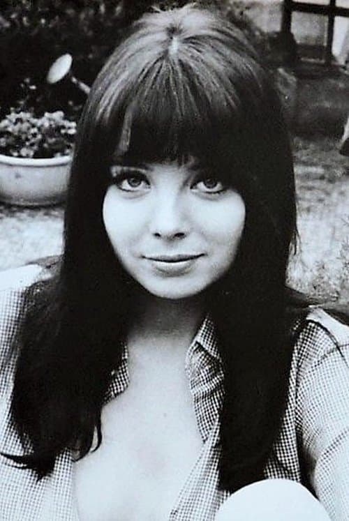 Barbara Capell image