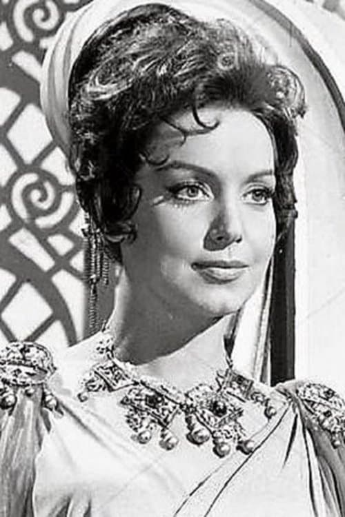Barbara Carroll image