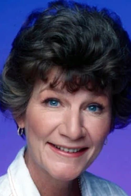 Barbara Cason image