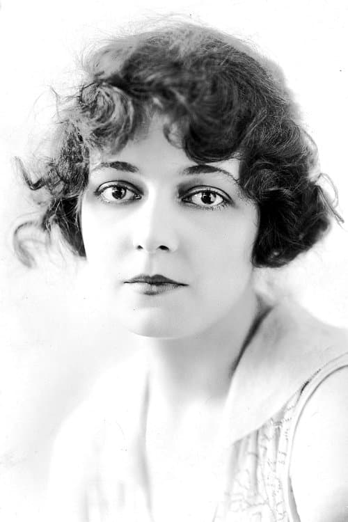 Barbara Castleton image