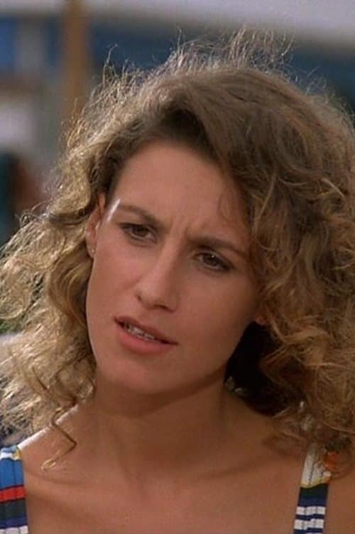 Barbara Cavallari image