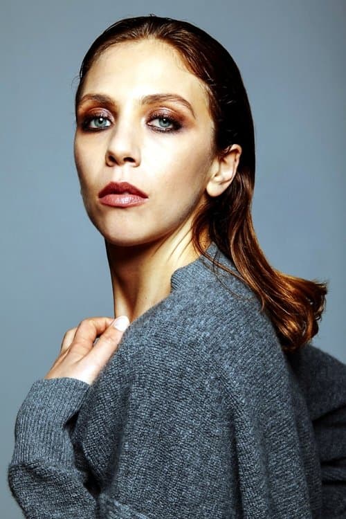 Barbara Chichiarelli image