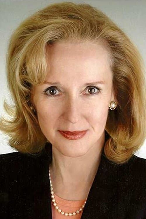Barbara Christie image