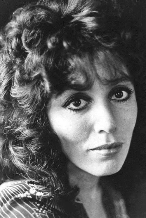 Barbara Colby image