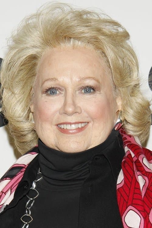 Barbara Cook image