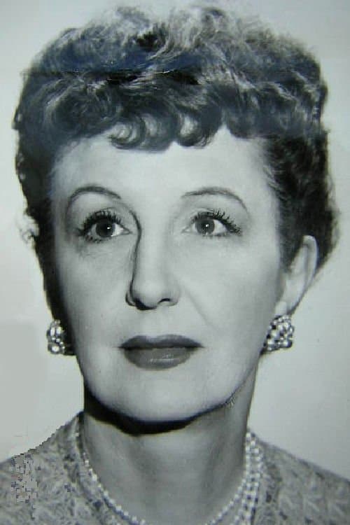 Barbara Couper image
