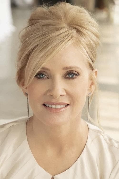 Barbara Crampton image