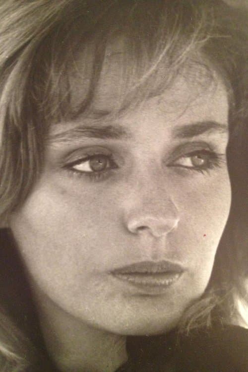 Barbara Cupisti image