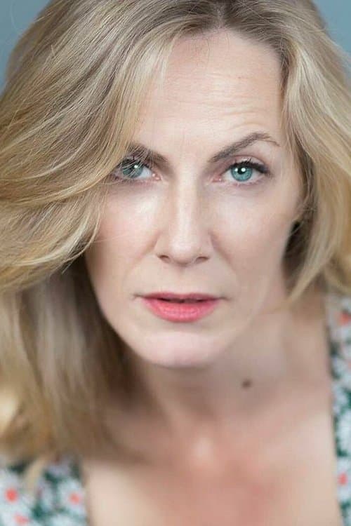Bárbara de Lema image