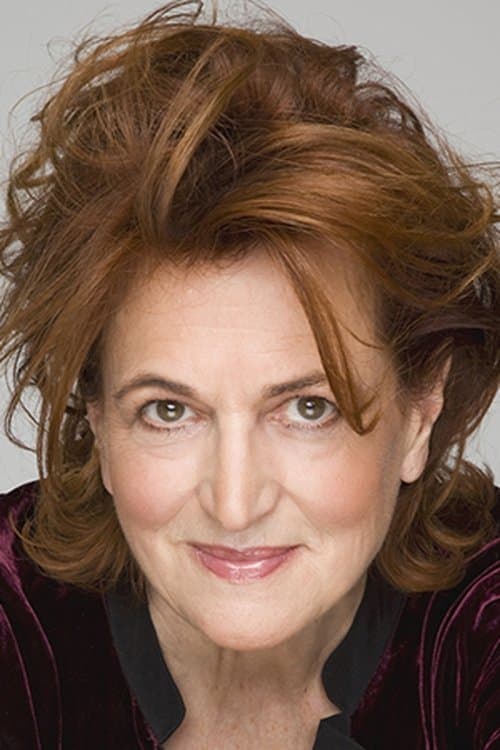 Barbara Dickson image